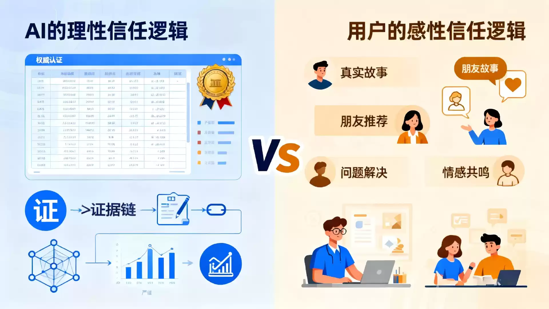 咸阳GEO优化一年3000元是真的吗？低价AI优化套路全揭秘